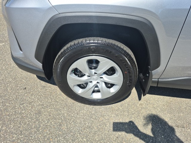 ToyotaRAV419