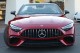 2022  SL AMG SL 63 in , 