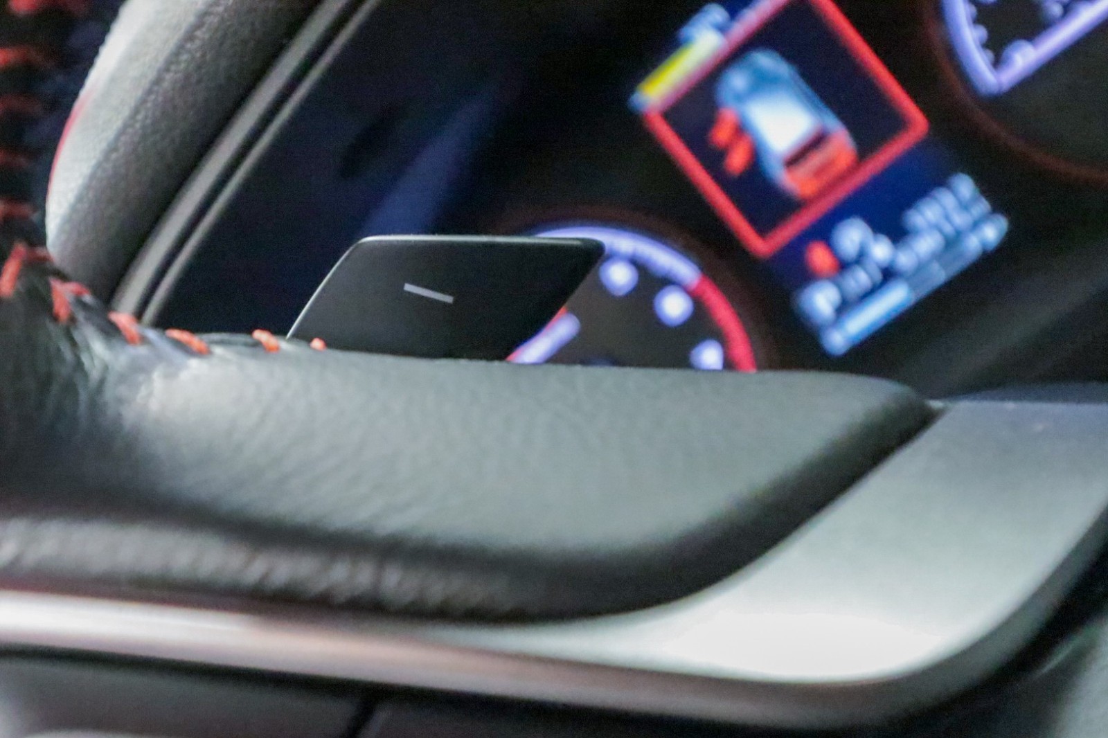 Used Car 2021 Subaru Forester  Sport For Sale Under $25,000 In Austin, Texas