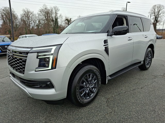NissanArmada3