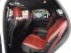 2024 Dodge Durango SRT Hellcat Premium AWD in Springfield, New Jersey
