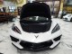 2023 Chevrolet Corvette 3LT in Springfield, New Jersey