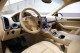 2012 Porsche Cayenne  in Plainview, 