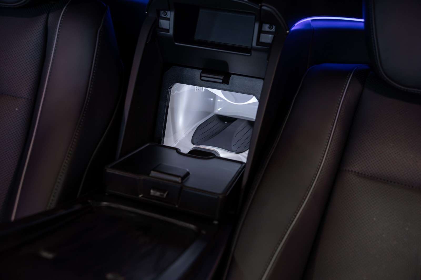 Used Car 2021 Mercedes-benz Gls  Maybach Gls 600 For Sale Under $130,000 In Boerne, Texas