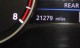 2024 Nissan Sentra SV in Springfield, New Jersey