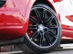 2014  Cayenne GTS in , 