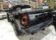 2021 Ram 1500 TRX 4WD in Springfield, New Jersey