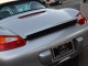 2000  Boxster S in , 