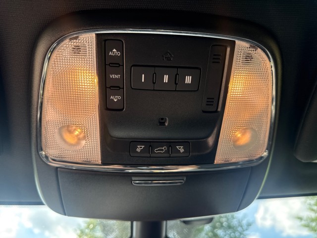 DodgeDurango32