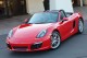 2013  Boxster S in , 