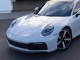 2020  911 Carrera S in , 