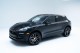 2025  Macan  in , 