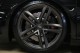 2014 Audi R8 V8 in Plainview, 