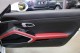 2018 Porsche 718 Boxster  in Plainview, 