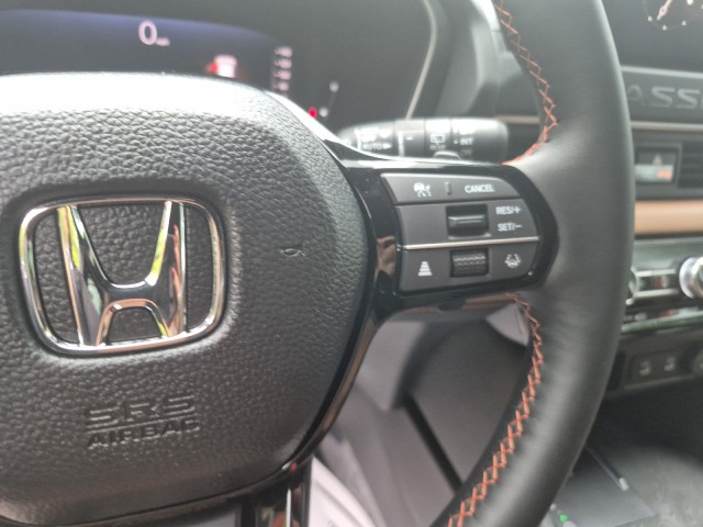 HondaPassport29