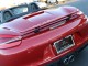 2014  Boxster S in , 