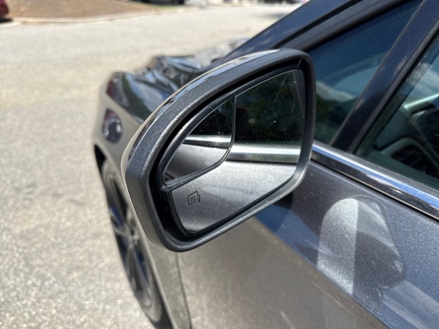 FordFusion15