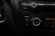 2013 BMW 3 Series 328i xDrive in Plainview, 