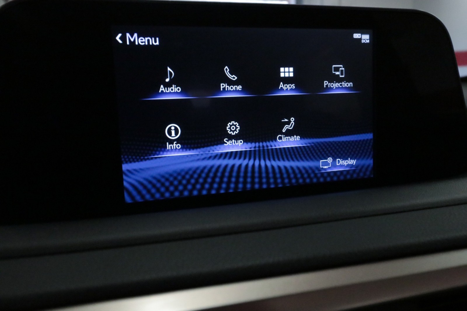 Used Car 2022 Lexus Rx  Rx 350 For Sale Under $50,000 In Austin, Texas