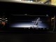 2016 Mercedes-Benz S-Class S 550 4MATIC in Springfield, New Jersey