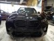 2024 BMW X5 M Competition AWD in Springfield, New Jersey
