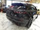 2021 Land Rover Range Rover Velar R-Dynamic S AWD in Springfield, New Jersey