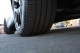 2023  Range Rover Sport SE Dynamic in , 