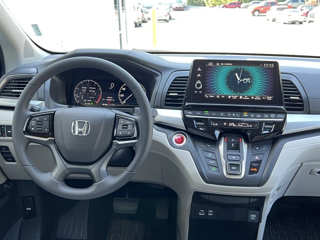 HondaOdyssey32