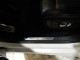 2023 BMW X6 xDrive40i AWD in Springfield, New Jersey