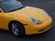 2002  Boxster  in , 
