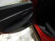 2023 Hyundai Sonata SEL in Springfield, New Jersey