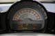 2015 smart fortwo electric drive Passion in Plainview, 