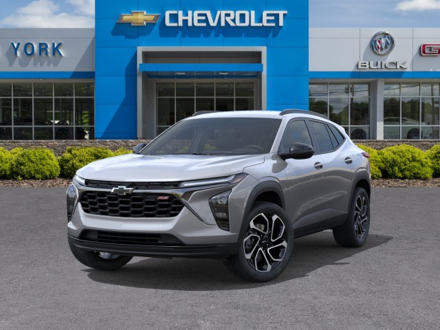 ChevroletTrax6