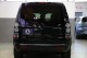 2016 Land Rover LR4 HSE Silver Edition in Plainview, 