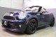 2013 MINI Cooper Roadster S in Plainview, 