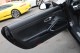 2015  911 Carrera S in , 