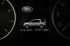 2015 Land Rover LR4 LUX in , 