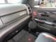 2022 Ram 1500 TRX 4WD in Springfield, New Jersey