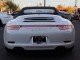 2014  911 Carrera 4S in , 