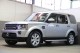 2016 Land Rover LR4 HSE in , 