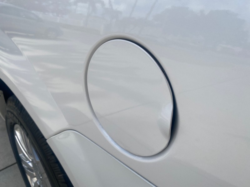 2013 Lincoln Navigator LOW MILES 79,153 NAV SUNROOF in , 