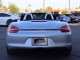 2014  Boxster  in , 