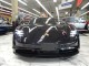 2021 Porsche Taycan 4S AWD in Springfield, New Jersey