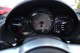 2019  718 Cayman S in , 