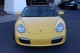 2008  Boxster  in , 