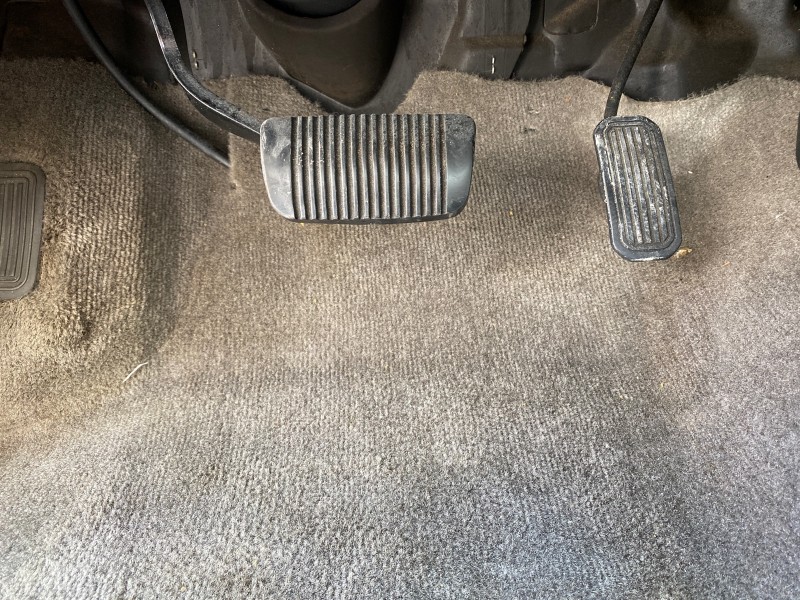 2002 Toyota Tundra SR5 LOW MILES 94,632 1 OWNER in , 