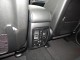 2020 Jeep Grand Cherokee SRT 4WD in Springfield, New Jersey