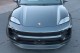2025  Macan 4 Electric in , 