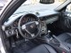 2007  911 Carrera in , 