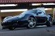 2008  Cayman S in , 